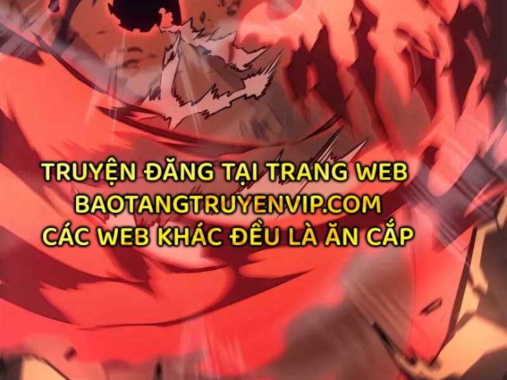 Solo Leveling : Ragnarok - Page 126