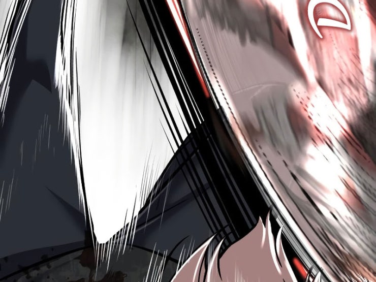 Giao Ước Tử Thần - Page 110