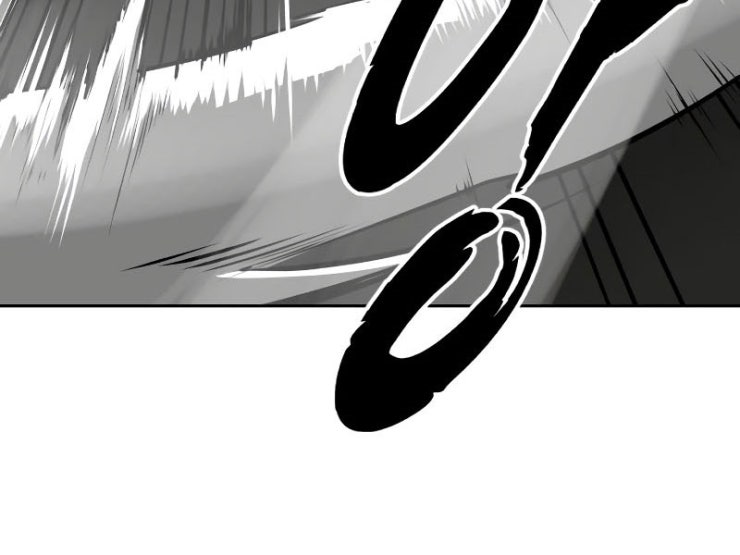 Giao Ước Tử Thần - Page 331