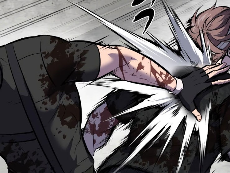 Giao Ước Tử Thần - Page 393