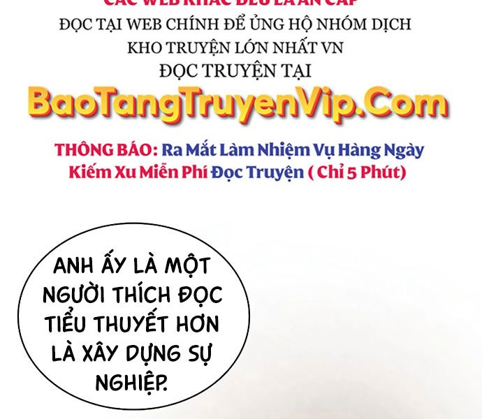 Toàn Trí Độc Giả - Page 183