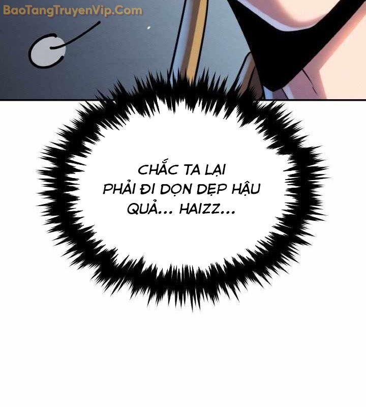 Đệ Tử Của Võ Lâm Minh Chủ - Page 12