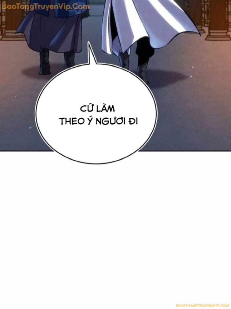 Đệ Tử Của Võ Lâm Minh Chủ - Page 157