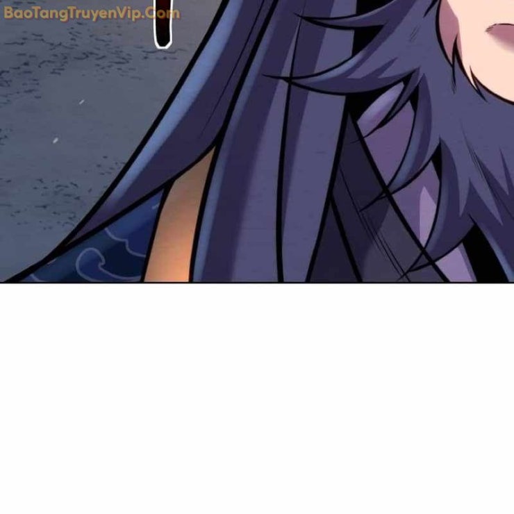 Đệ Tử Của Võ Lâm Minh Chủ - Page 119