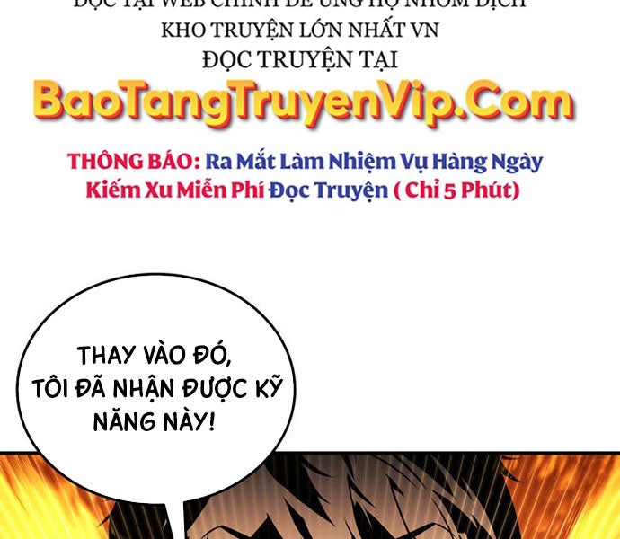 Sự Trở Lại Của Người Chơi Mạnh Nhất - Page 171