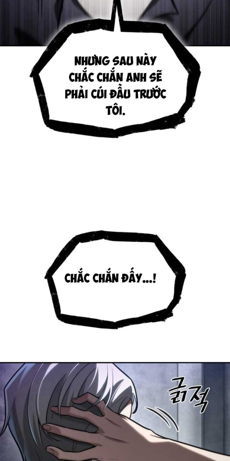 Đại Pháp Sư Toàn Năng - Page 55