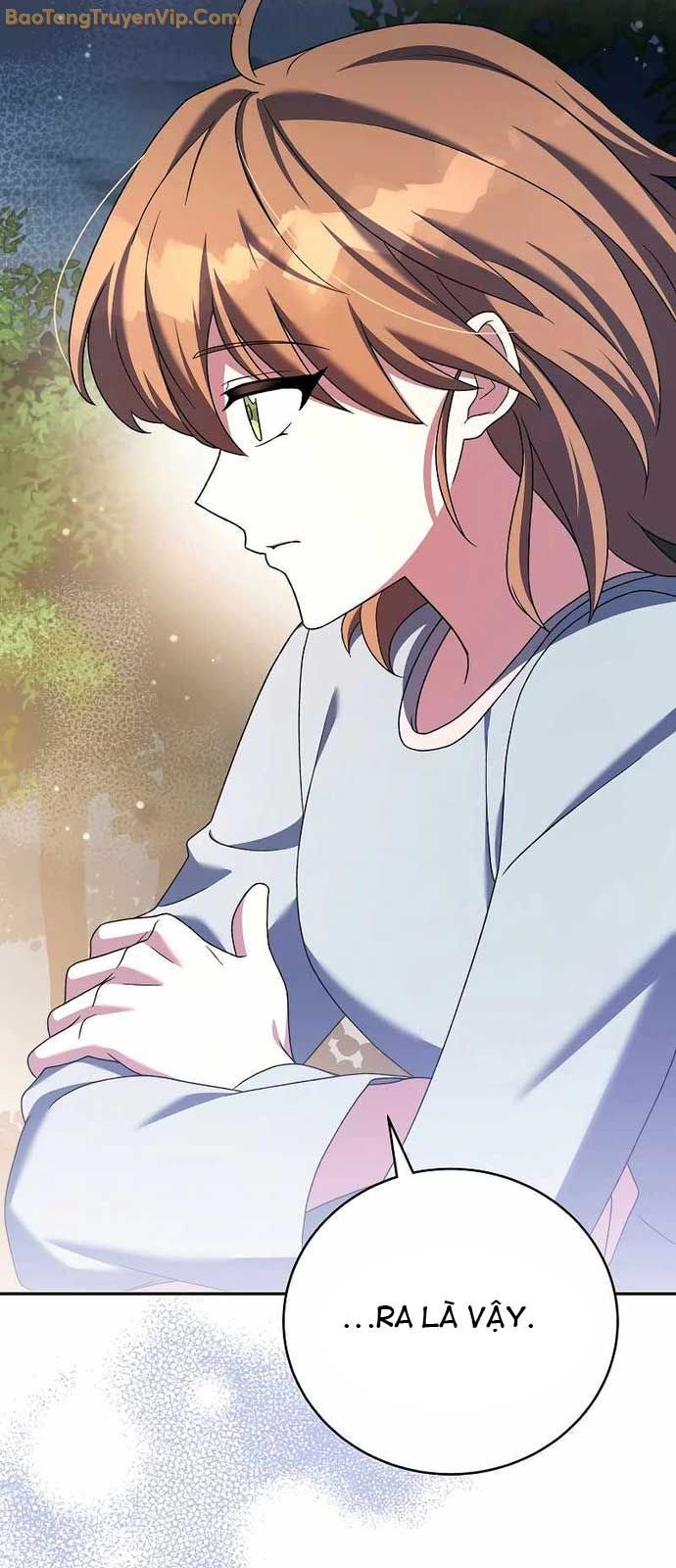 Nhân Vật Ngoài Lề Tiểu Thuyết - Page 24