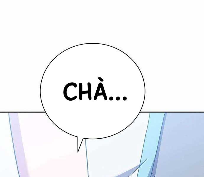 Nhân Vật Ngoài Lề Tiểu Thuyết - Page 129