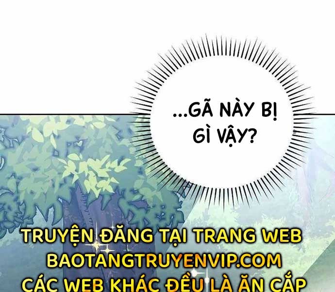 Nhân Vật Ngoài Lề Tiểu Thuyết - Page 214