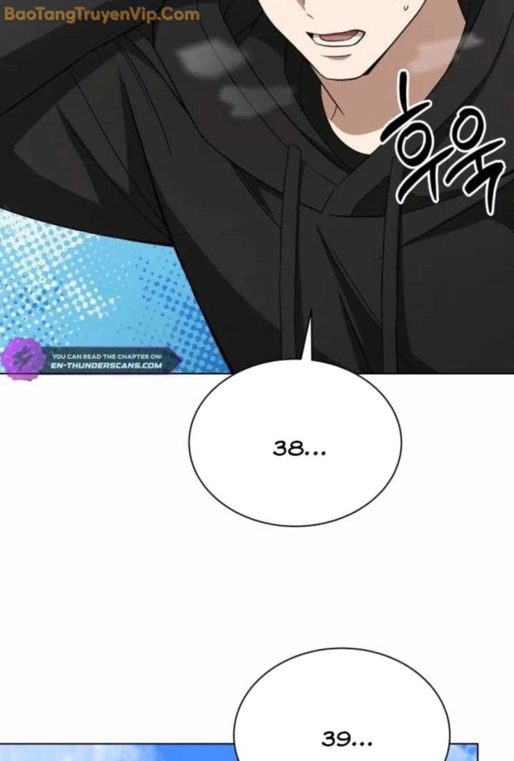 Ta Nuôi 1 Bầy Skeleton - Page 107