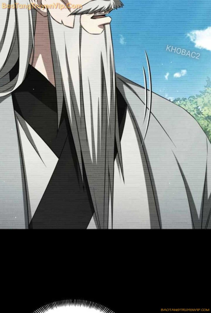 Ta Nuôi 1 Bầy Skeleton - Page 97