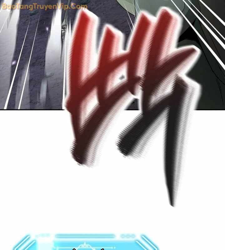 Ta Nuôi 1 Bầy Skeleton - Page 246