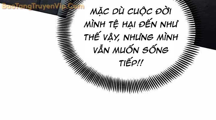 Ta Nuôi 1 Bầy Skeleton - Page 260