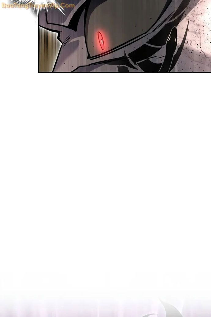 Cuộc Chiến Siêu Nhân - Page 19