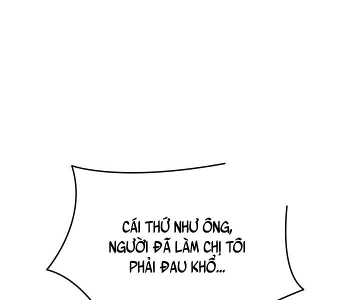 Tôi Là Lính Mới - Page 166