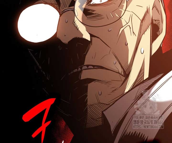 Tôi Là Lính Mới - Page 180