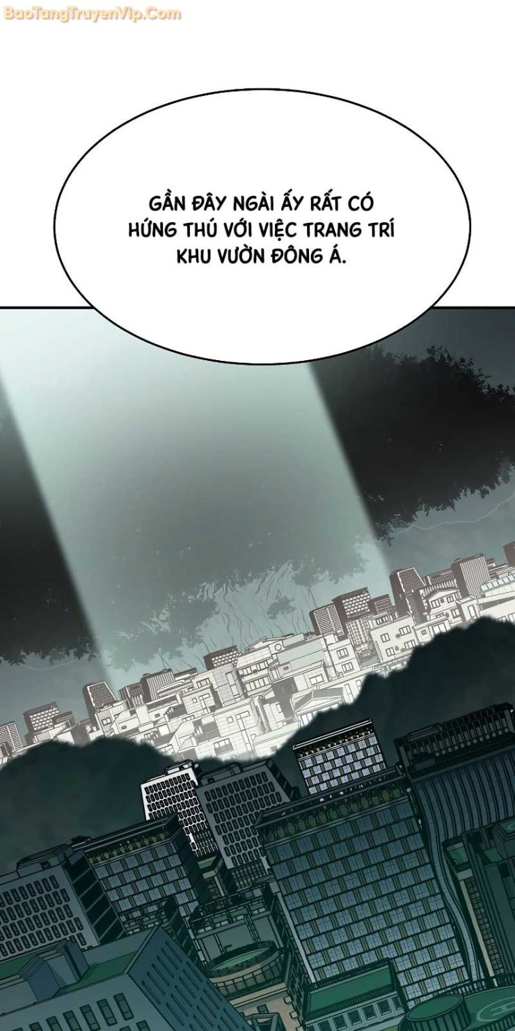 Kẻ Chiêu Hồn Cô Độc - Page 102