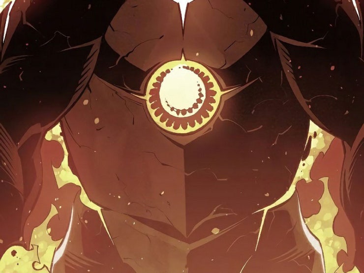 Kẻ Chiêu Hồn Cô Độc - Page 13