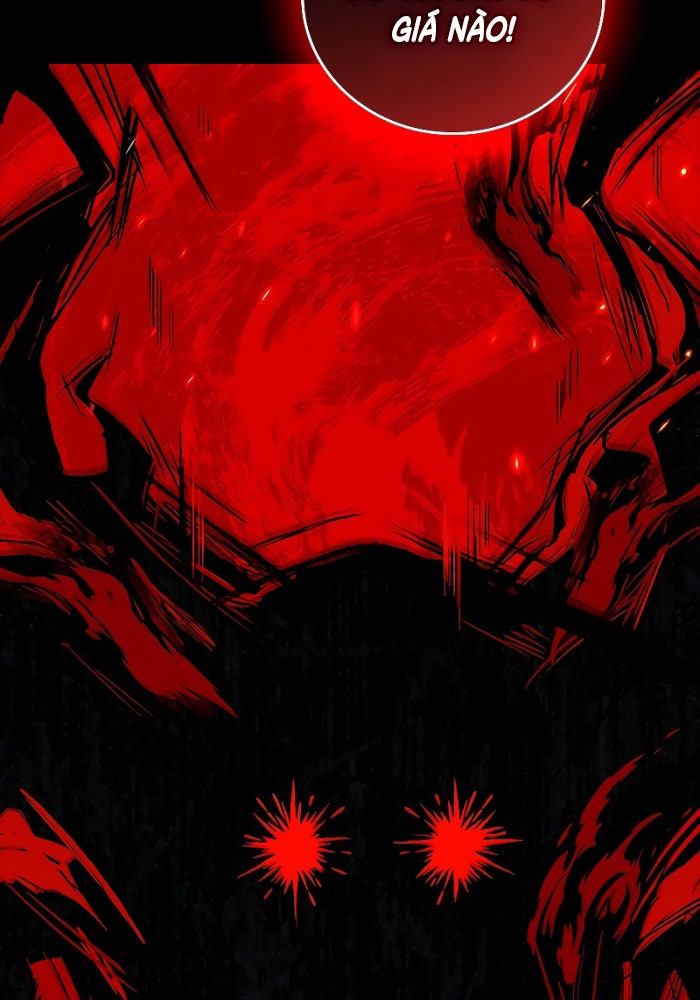 Anh Hùng Huyền Thoại Là Học Viên Danh Dự Của Học Viện - Page 56