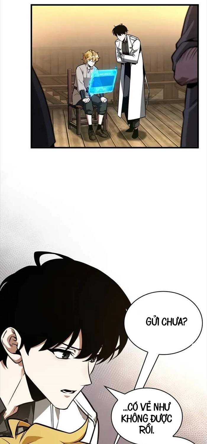 Toàn Trí Độc Giả - Page 66