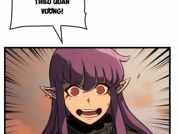 Solo Leveling : Ragnarok - Page 84