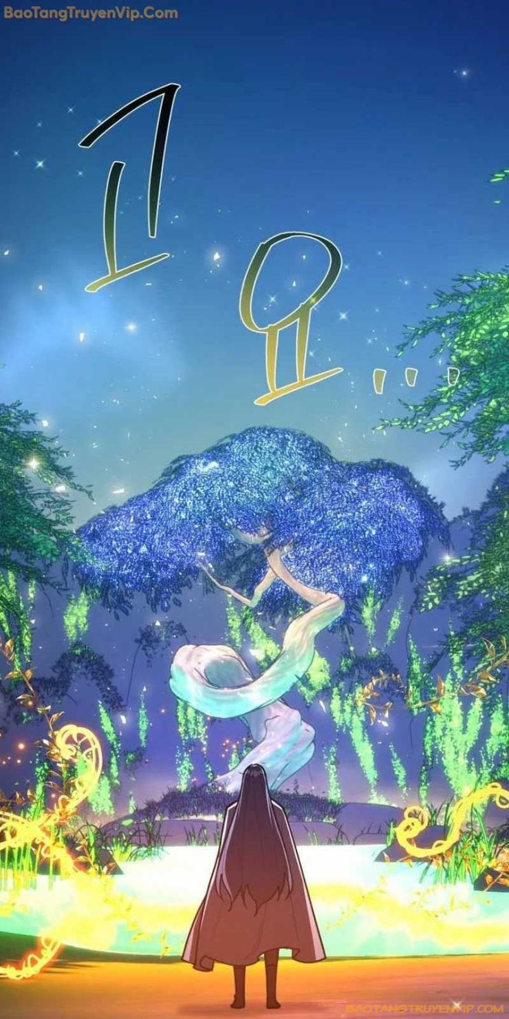 Quỷ Troll Mạnh Nhất Thế Giới - Page 60