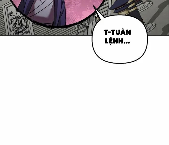 Người Chơi Tiền Kiếp Hồi Sinh Về Murim - Page 126