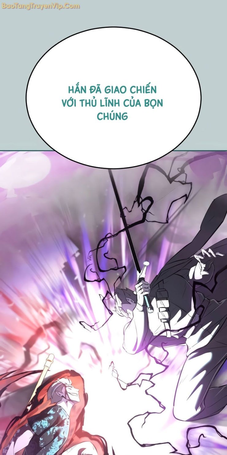 Giao Ước Tử Thần - Page 32