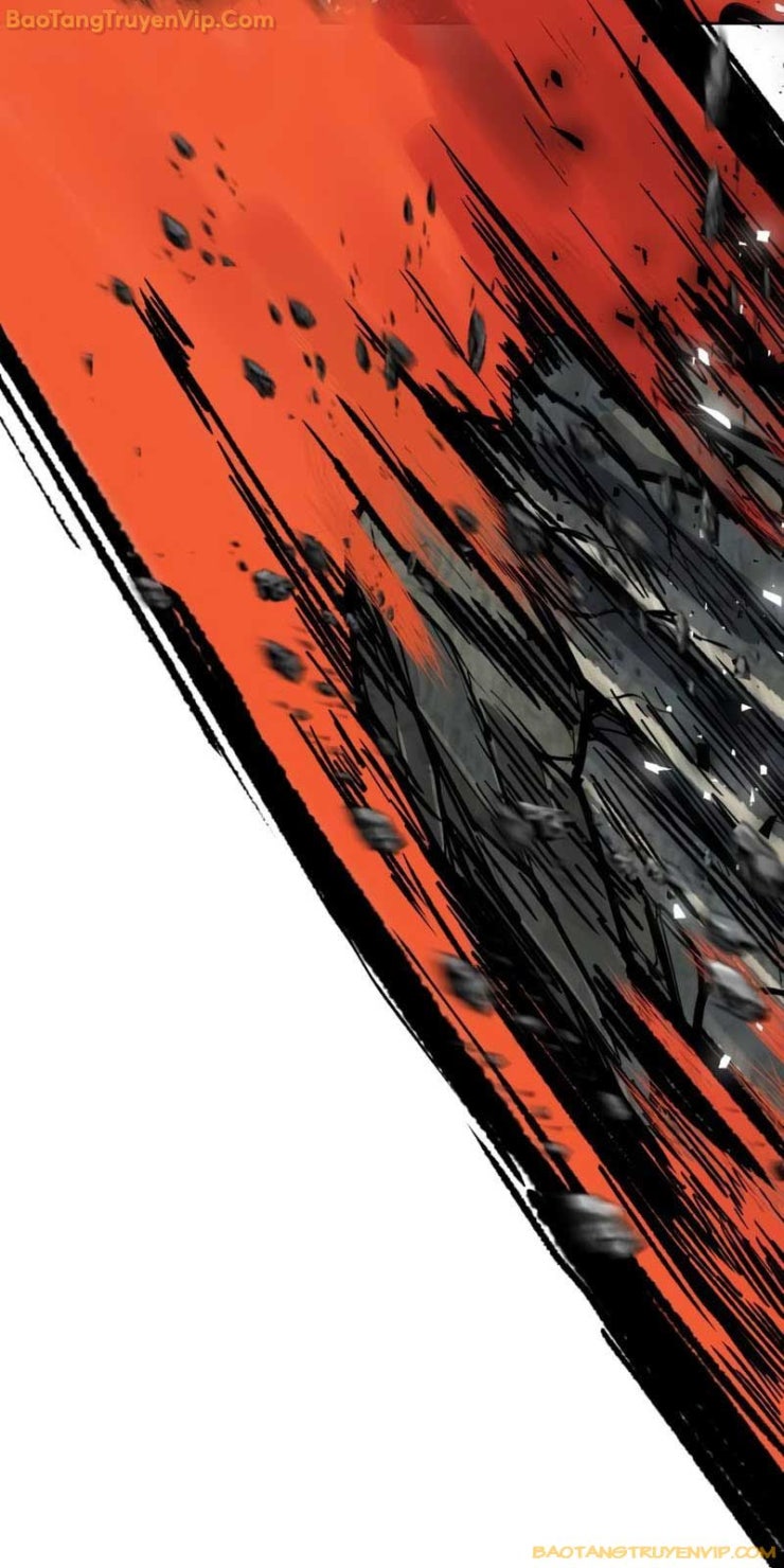 Giao Ước Tử Thần - Page 83