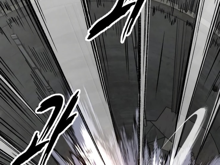 Giao Ước Tử Thần - Page 54