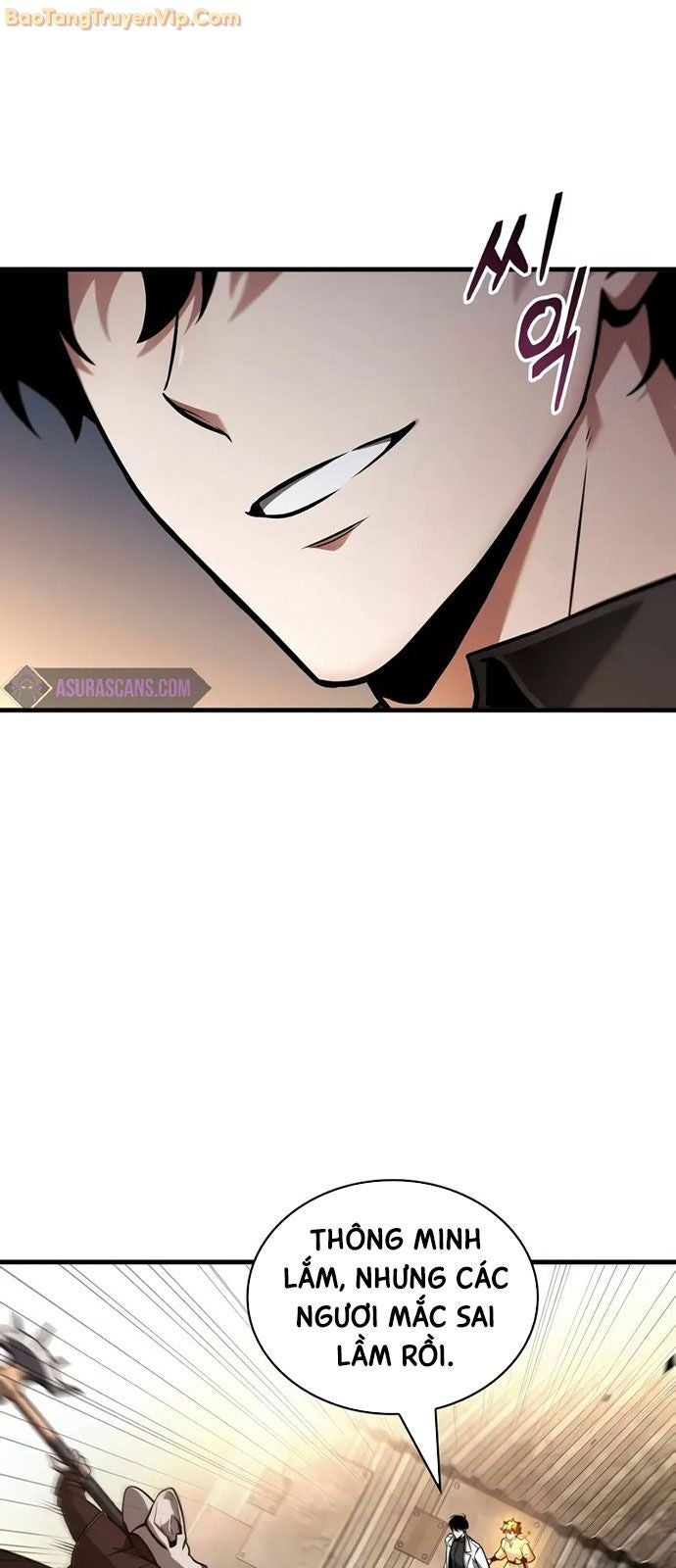 Toàn Trí Độc Giả - Page 54