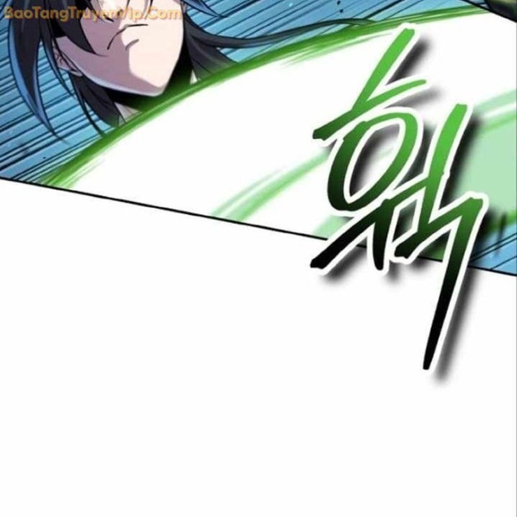 Đệ Tử Của Võ Lâm Minh Chủ - Page 135