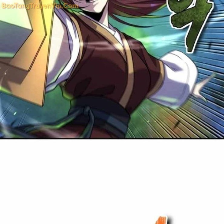 Đệ Tử Của Võ Lâm Minh Chủ - Page 141