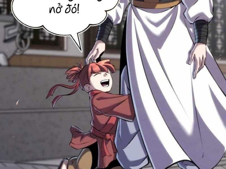 Đệ Tử Của Võ Lâm Minh Chủ - Page 168