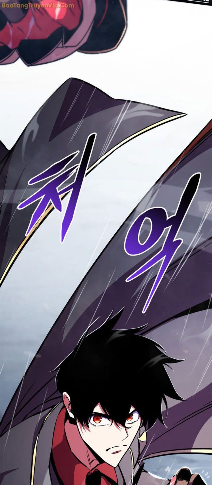 Sự Trở Lại Của Người Chơi Mạnh Nhất - Page 94