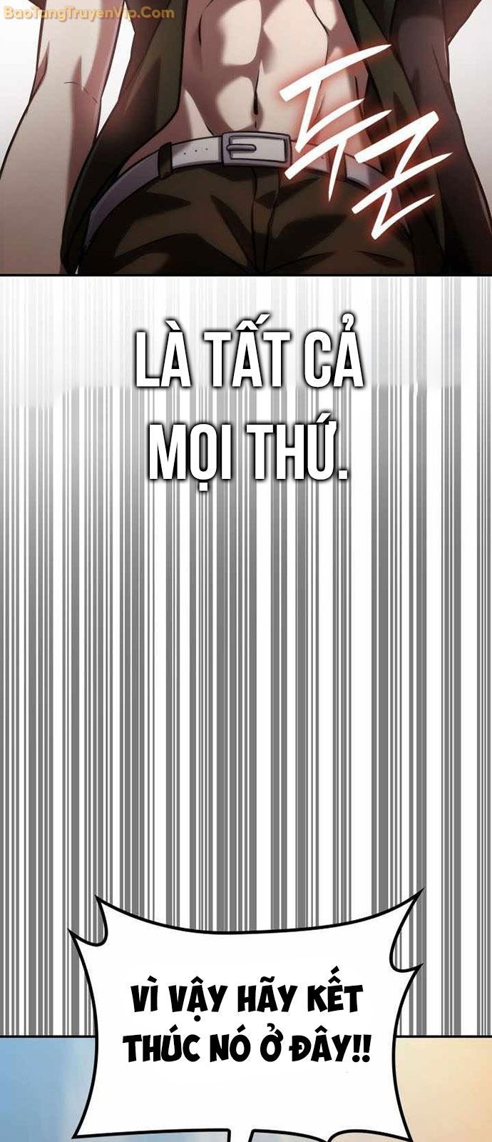 Đại Pháp Sư Toàn Năng - Page 113