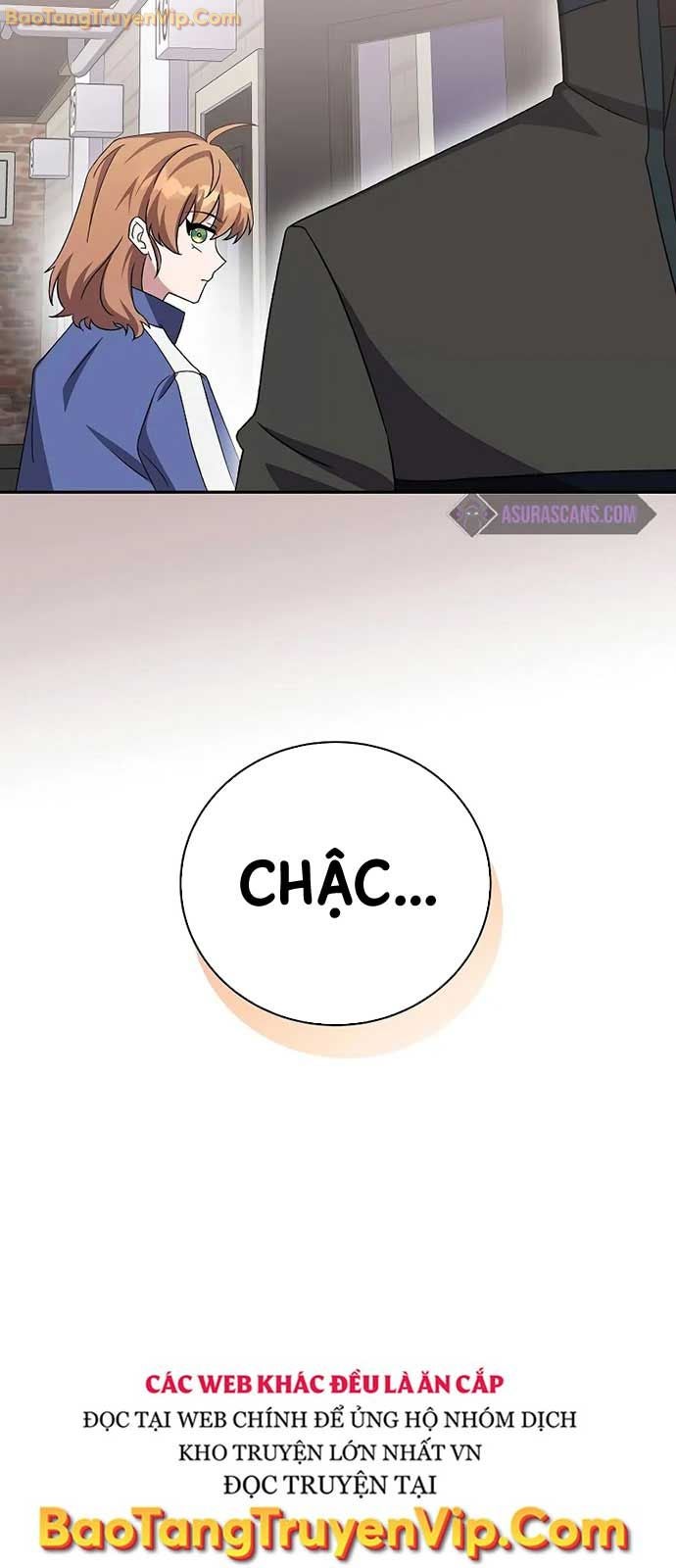 Nhân Vật Ngoài Lề Tiểu Thuyết - Page 14