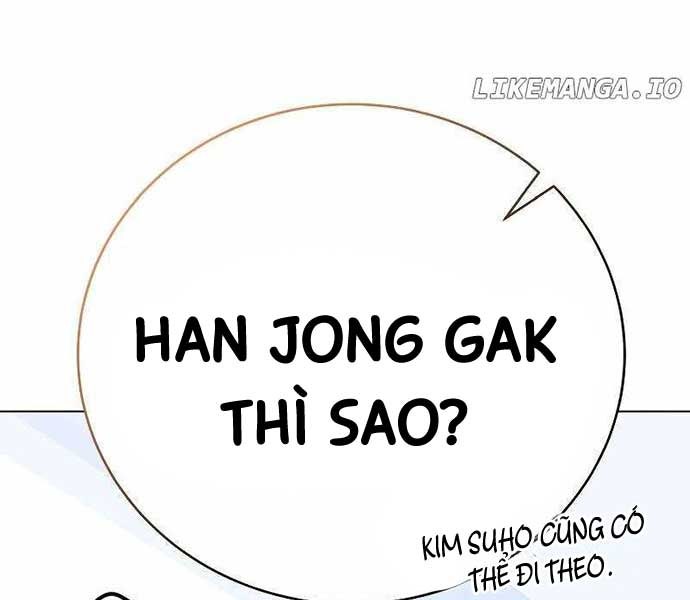 Nhân Vật Ngoài Lề Tiểu Thuyết - Page 37