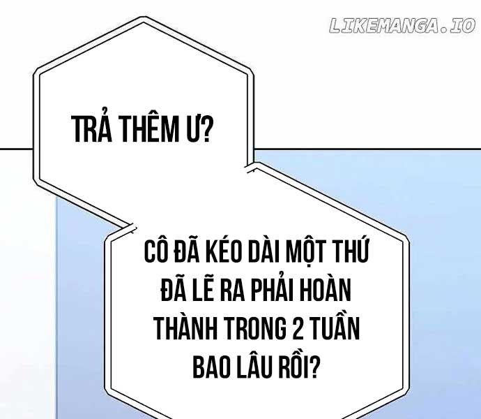 Nhân Vật Ngoài Lề Tiểu Thuyết - Page 92