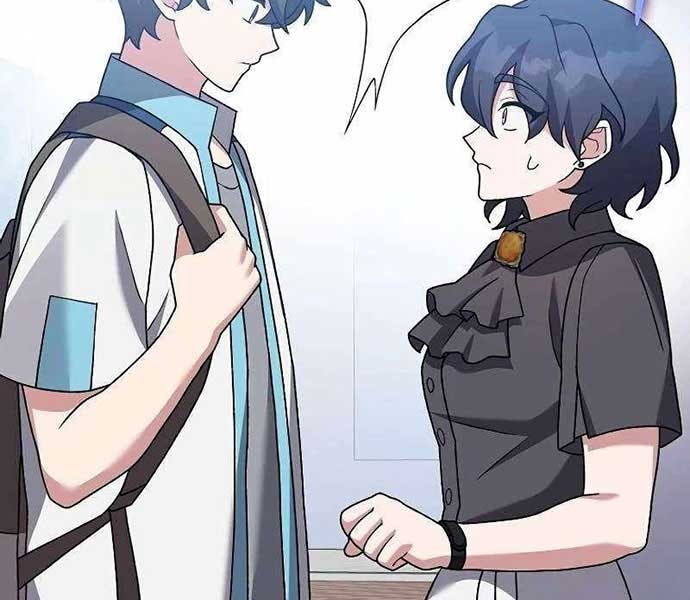 Nhân Vật Ngoài Lề Tiểu Thuyết - Page 107