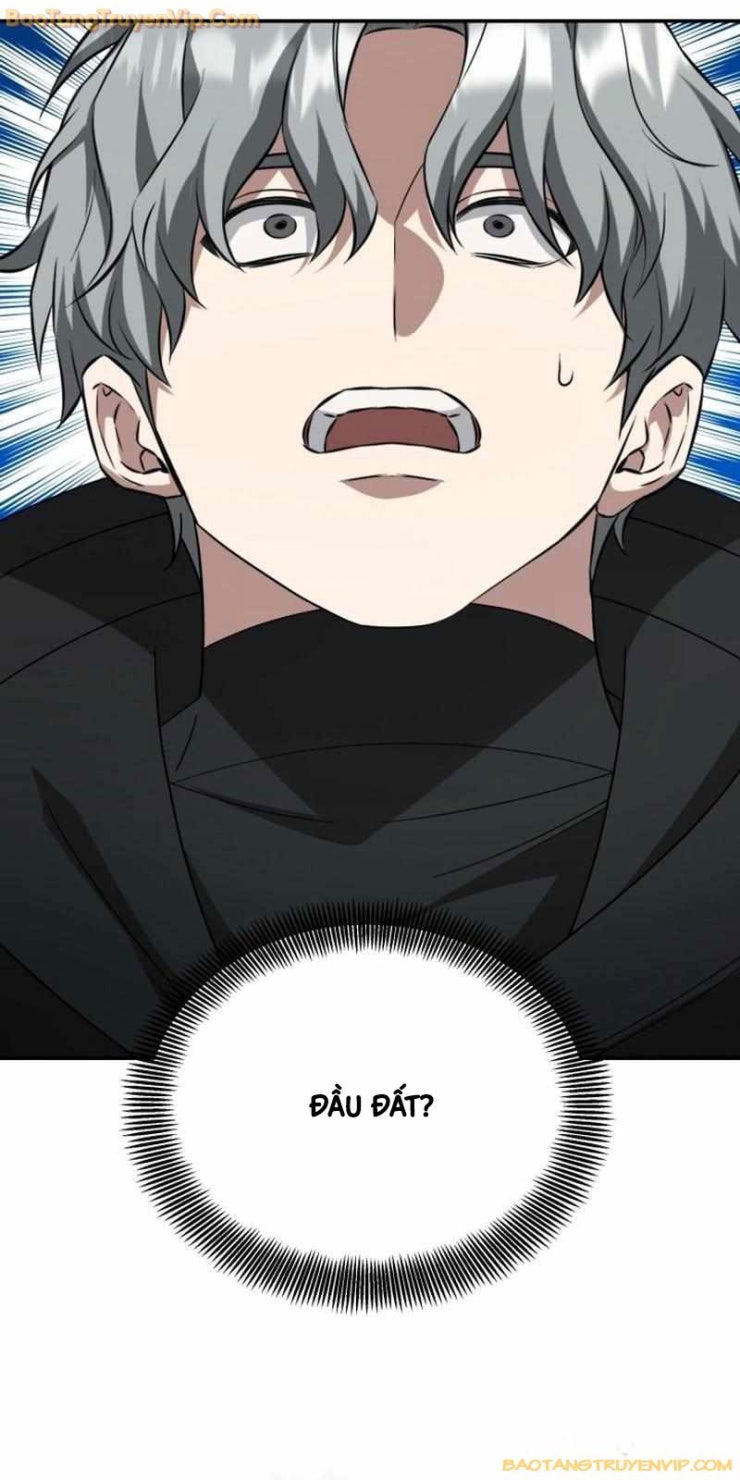 Ta Nuôi 1 Bầy Skeleton - Page 88