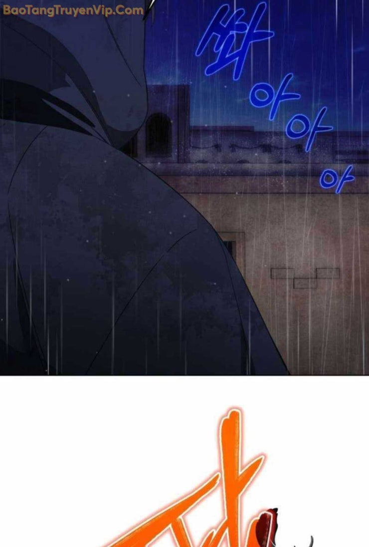 Ta Nuôi 1 Bầy Skeleton - Page 5