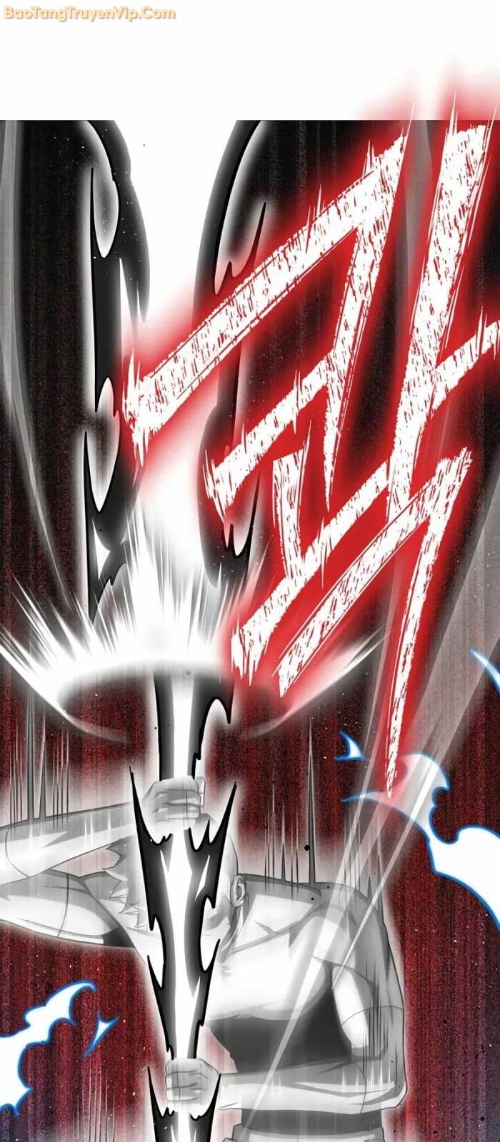 Cuộc Chiến Siêu Nhân - Page 99