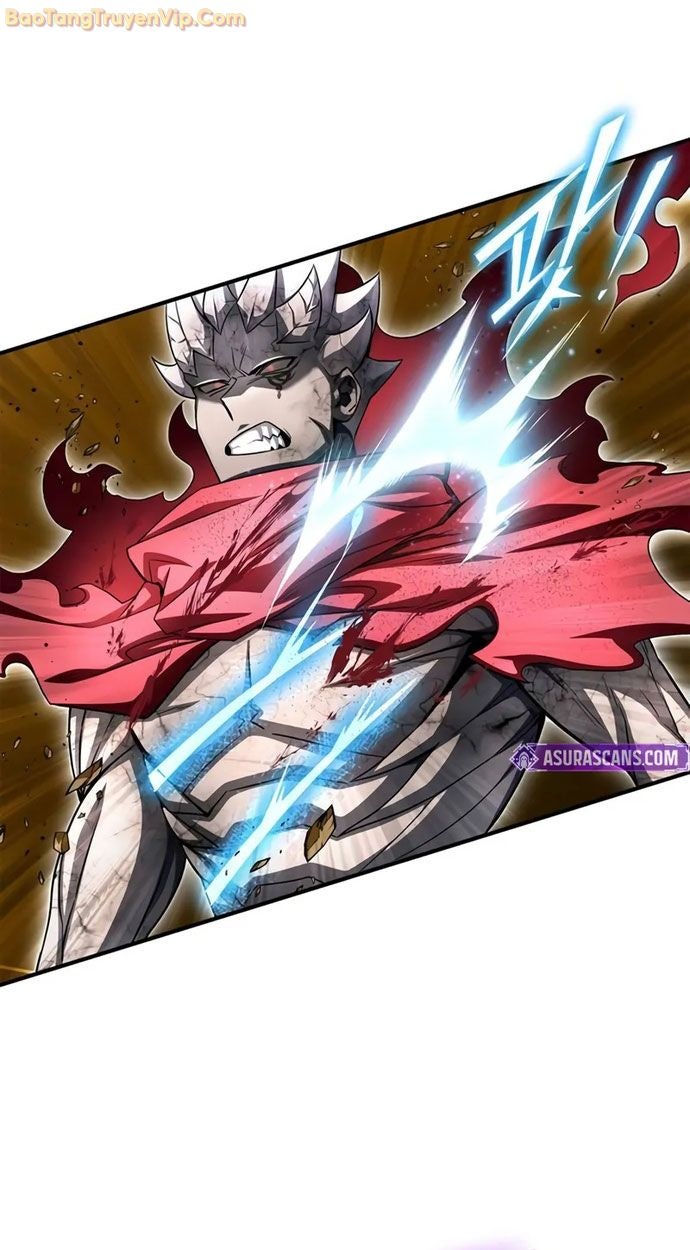 Cuộc Chiến Siêu Nhân - Page 68