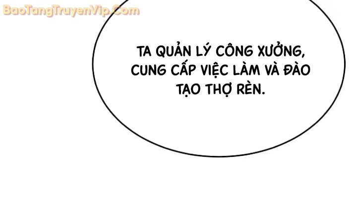 Kẻ Chiêu Hồn Cô Độc - Page 74