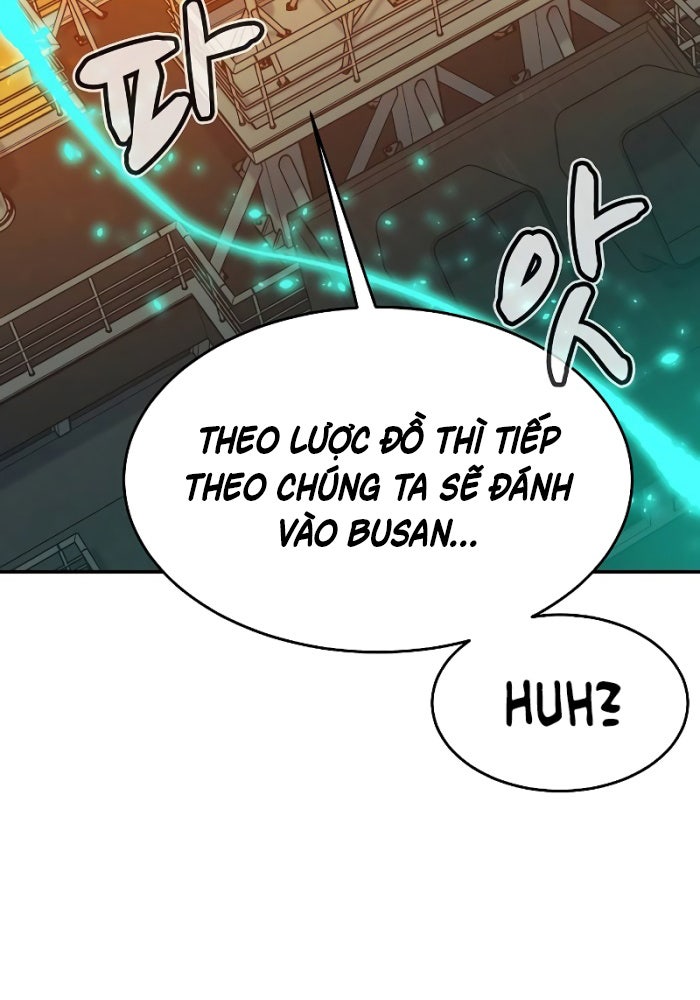 Kẻ Chiêu Hồn Cô Độc - Page 74