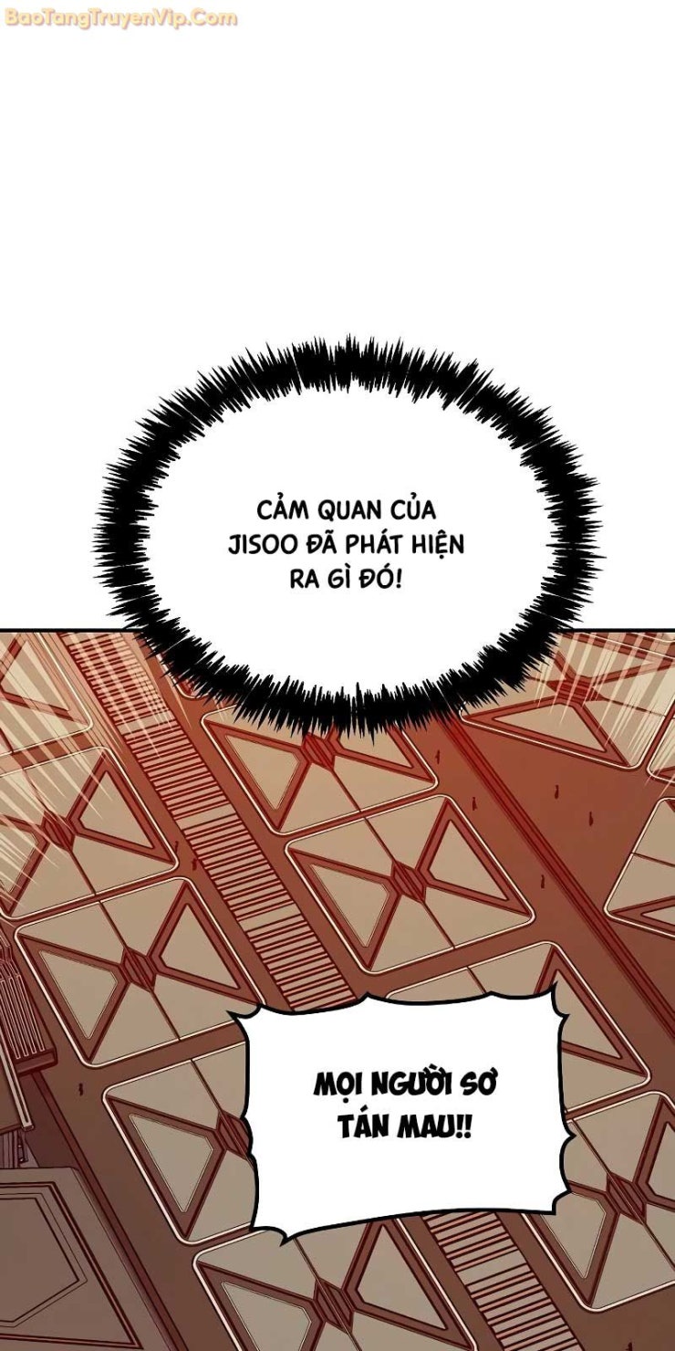 Kẻ Chiêu Hồn Cô Độc - Page 77