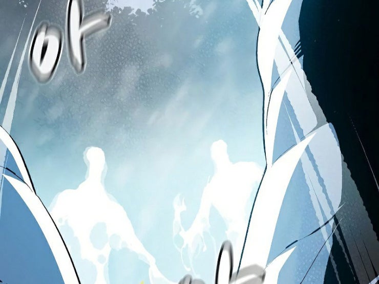 Kẻ Chiêu Hồn Cô Độc - Page 278