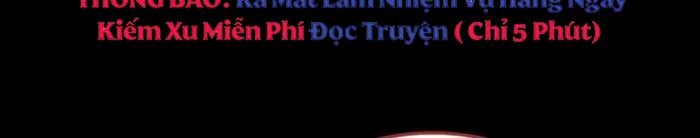 Thánh Cái Khỉ Gì, Đây Là Sức Mạnh Của Y Học Hiện Đại - Page 34