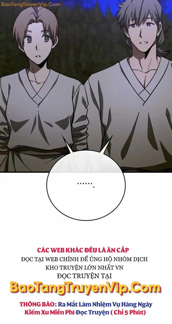 Thánh Cái Khỉ Gì, Đây Là Sức Mạnh Của Y Học Hiện Đại - Page 54